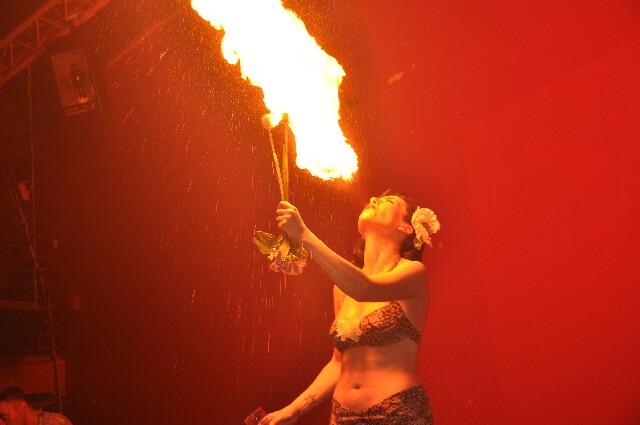 min 2009 07 13 bizz art 533